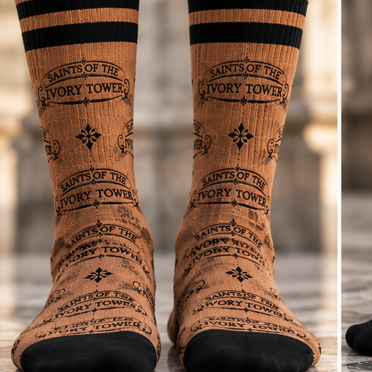 Featured alternate product 6